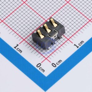 G-Switch GT-BTP30003-0600A-016A