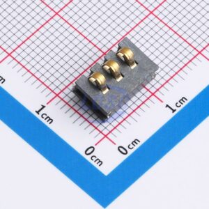 G-Switch GT-BTP30003-0680B-017A