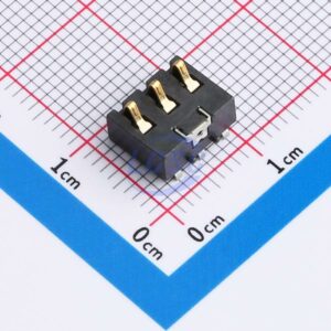 G-Switch GT-BTP30003-0720A-016A