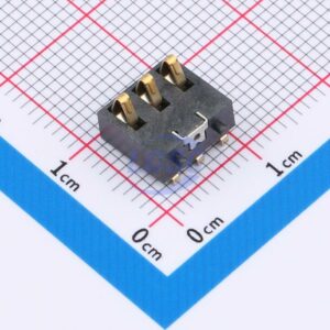 G-Switch GT-BTP30003-0800A-018A