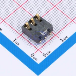 G-Switch GT-BTP30003-0900A-018A