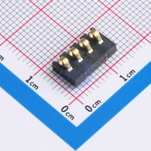 G-Switch GT-BTP30004-0240B-019A