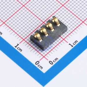 G-Switch GT-BTP30004-0240B-019B