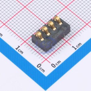 G-Switch GT-BTP30004-0350B-019A