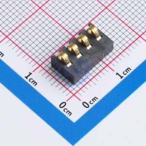 G-Switch GT-BTP30004-0350B-019B