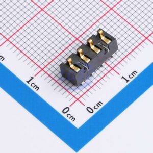 G-Switch GT-BTP30004-0460B-015A