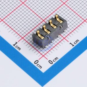 G-Switch GT-BTP30004-0500B-015A