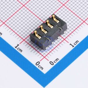 G-Switch GT-BTP30004-0650B-015A