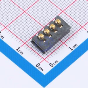 G-Switch GT-BTP30004-0680B-017A