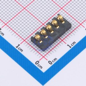 G-Switch GT-BTP30005-0240B-019B