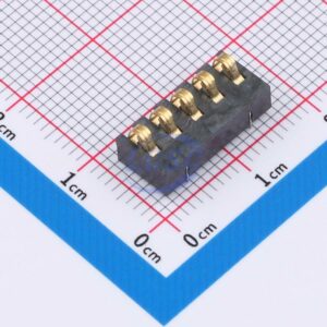 G-Switch GT-BTP30005-0350B-019A