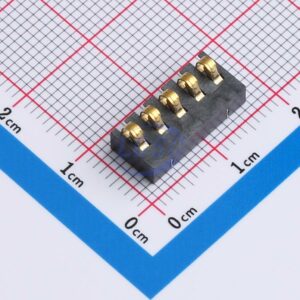 G-Switch GT-BTP30005-0350B-019B