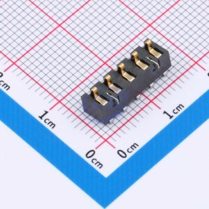 G-Switch GT-BTP30005-0460B-015A