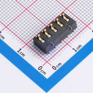 G-Switch GT-BTP30005-0650B-015A