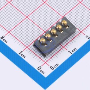 G-Switch GT-BTP30005-0680B-017A