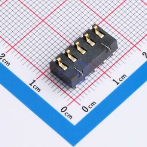 G-Switch GT-BTP30005-0720B-015A