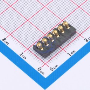 G-Switch GT-BTP30006-0240B-019A