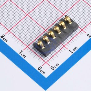 G-Switch GT-BTP30006-0240B-019B