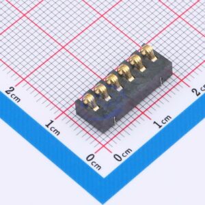 G-Switch GT-BTP30006-0350B-019A