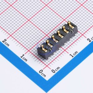 G-Switch GT-BTP30006-0460B-015A