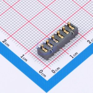 G-Switch GT-BTP30006-0500B-015A
