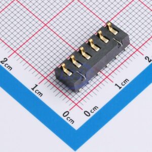 G-Switch GT-BTP30006-0650B-015A