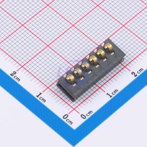 G-Switch GT-BTP30006-0680B-017A