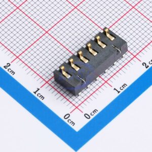 G-Switch GT-BTP30006-0720B-015A