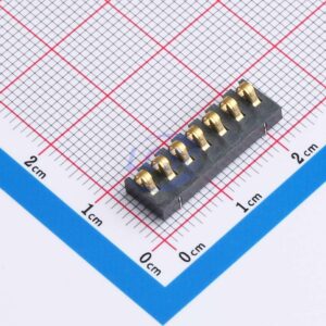 G-Switch GT-BTP30007-0240B-019A