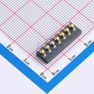 G-Switch GT-BTP30007-0240B-019B