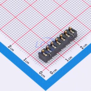 G-Switch GT-BTP30007-0460B-015A