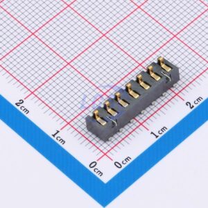 G-Switch GT-BTP30007-0500B-015A