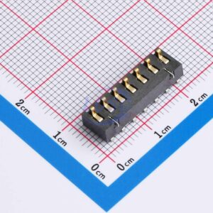 G-Switch GT-BTP30007-0650B-015A