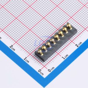 G-Switch GT-BTP30008-0240B-019B