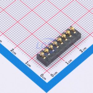 G-Switch GT-BTP30008-0350B-019B