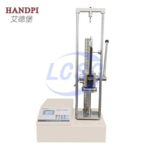 HANDPI HD-1000