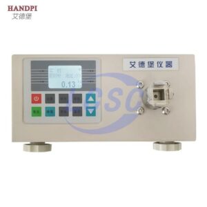 HANDPI HT-50(5N.m)