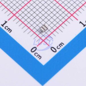 Murata Electronics NFM18PC106D0J3L