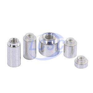 Sinhoo SMTSO3032MTJ