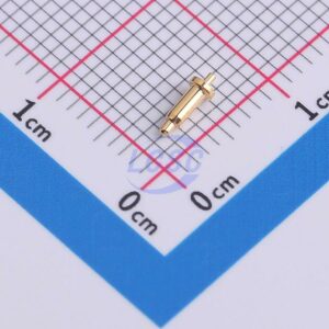 Xinyangze YZP0049-20055-01