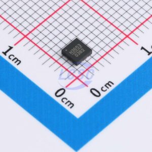 Analog Devices HMC3653LP3BE