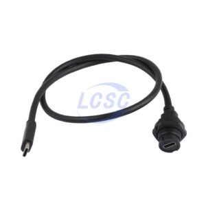 CAZN E10B-FT3-PWF/MT3-NWA-0.5PV-S