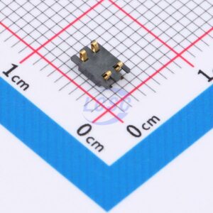 G-Switch GT-BTP16004-0120B-005B