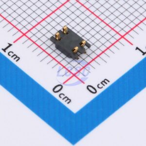 G-Switch GT-BTP16004-0140B-005C