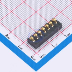 G-Switch GT-BTP30007-0350B-019A