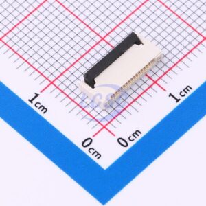 G-Switch GT-F0503SR20-16S1101