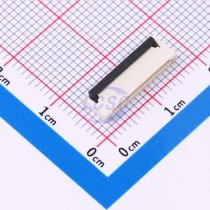 G-Switch GT-F0503SR20-24S1101