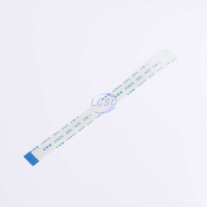 hanxia HX FFC-0.5-14P-100mm F