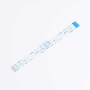 hanxia HX FFC-0.5-16P-100mm F