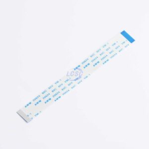 hanxia HX FFC-0.5-22P-100mm F